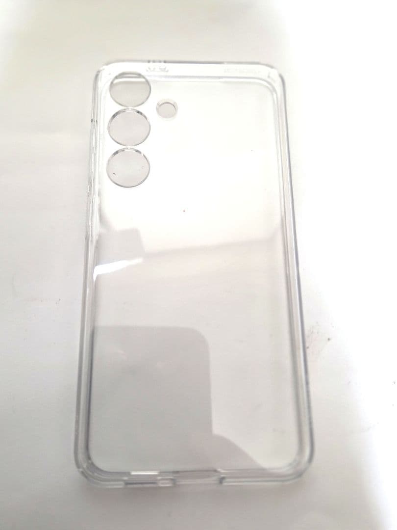 Galaxy S24 256GB 国内正規品 SIMフリー SM-S921Q