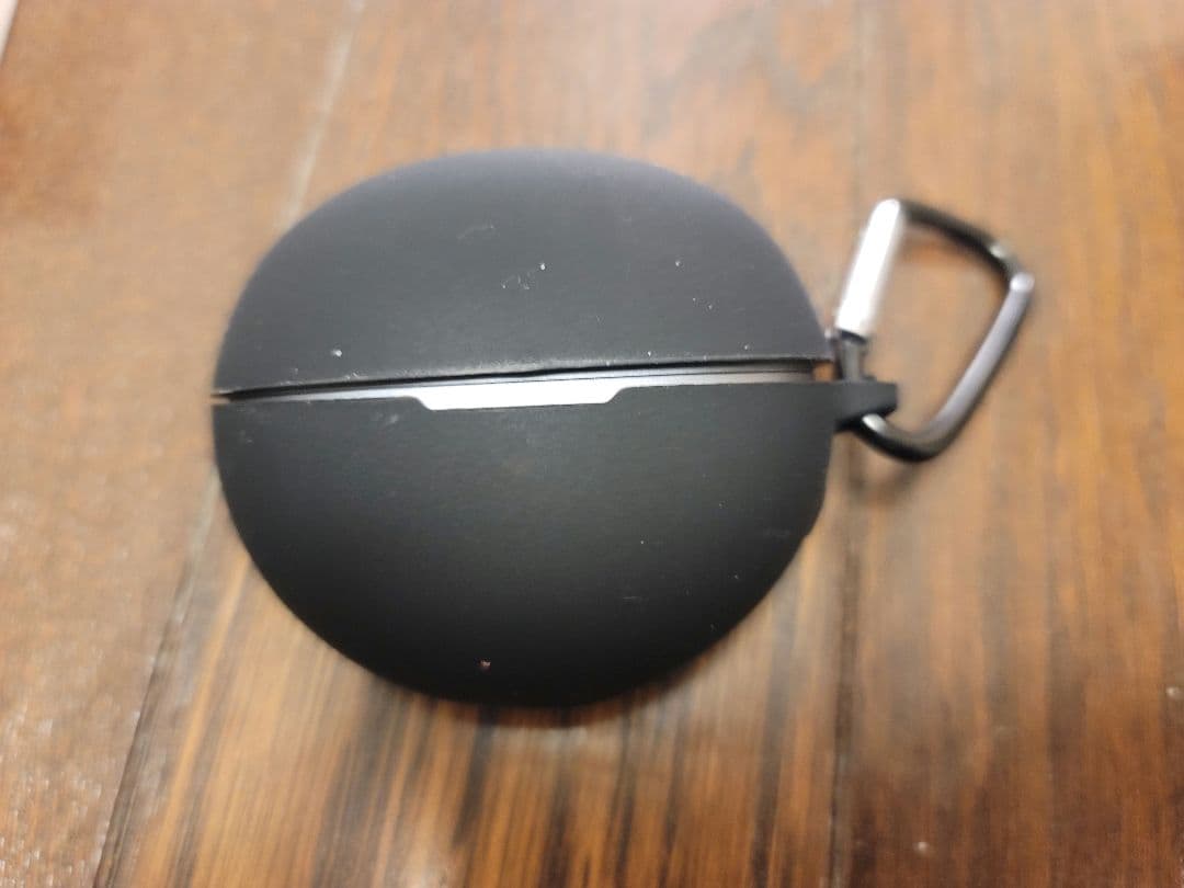 HUAWEI FreeClip ワイヤレスイヤホン　オマケつき