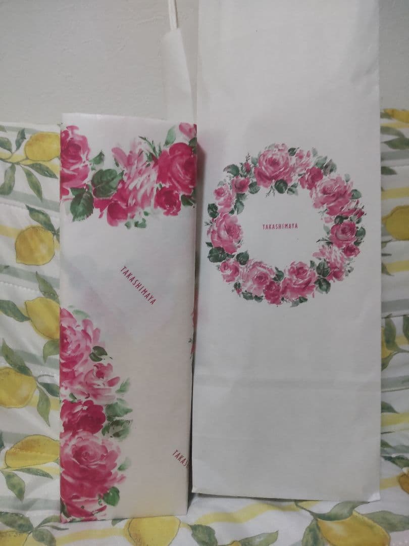 森伊蔵 720ml 高島屋 2025年 7月当選分