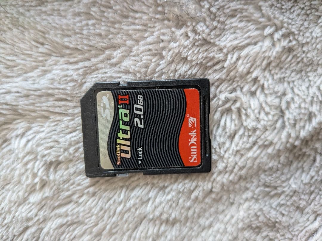 CASIO EXILIM EX-ZS190 ピンク 動作確認済 美品