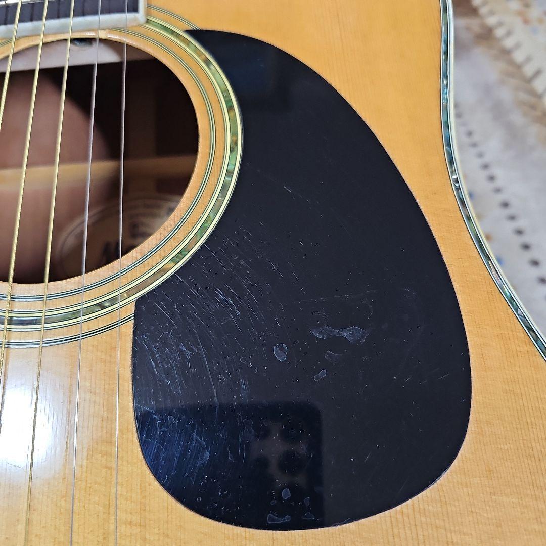 Morris.W-30幌馬車ラベル美品！