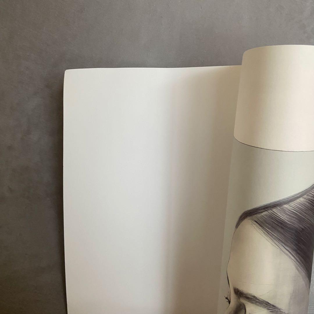 西脇一弘　noji限定ポスター