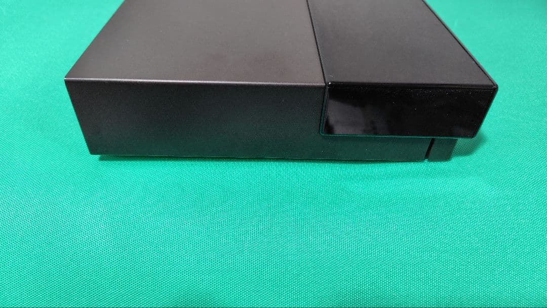 SONY BDZ-FT2000 2TB ブルーレイレコーダー ソニー