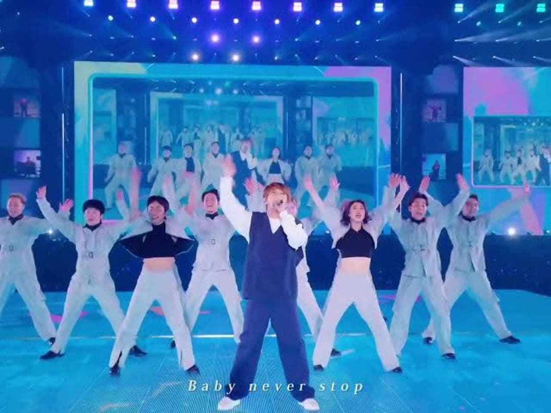 古*i様 ジルサンダー 24年 ワードローブ ネイビー WTROUSER05 4