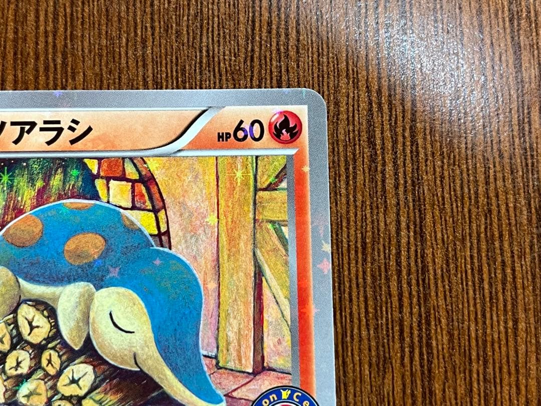 ヒノアラシ：スペシャルセット ホウオウ+ルギア PROMO XYシリーズプロモ…