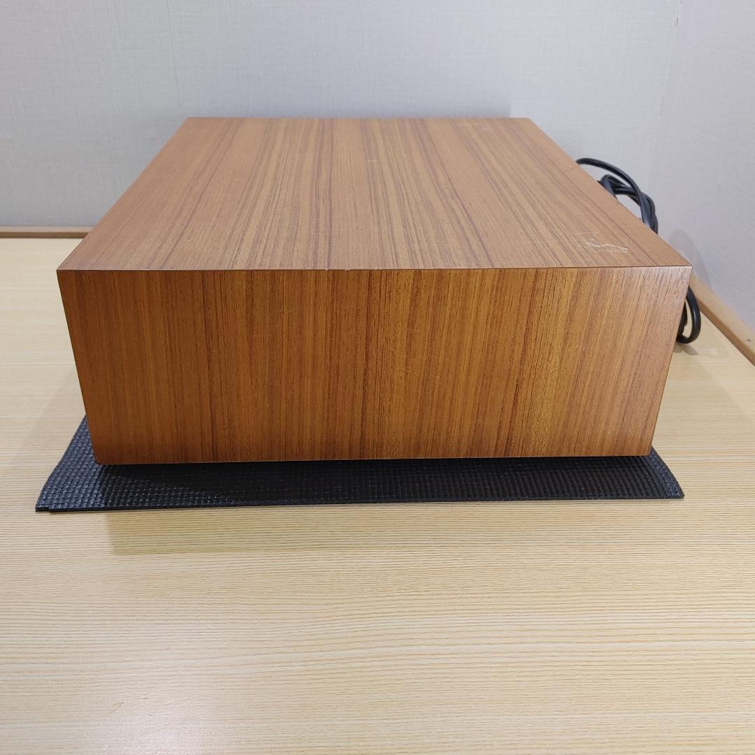 uesugi アンプ U-BROS-12