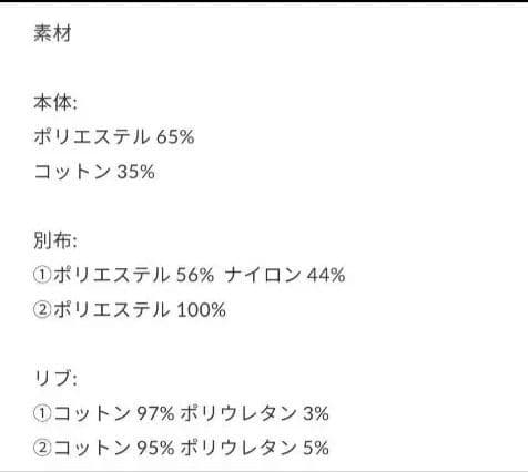 半額以下！Lallia Mu長袖シャツ ターコイズ・オレンジチェック新品タグ付き