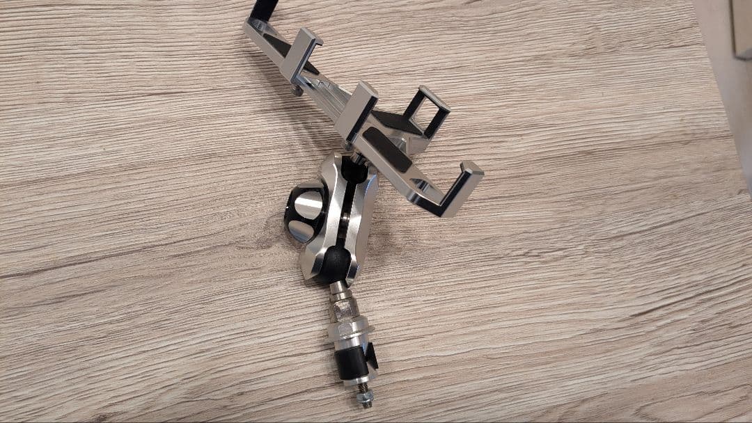 サインハウス　マウントシステム　ステム