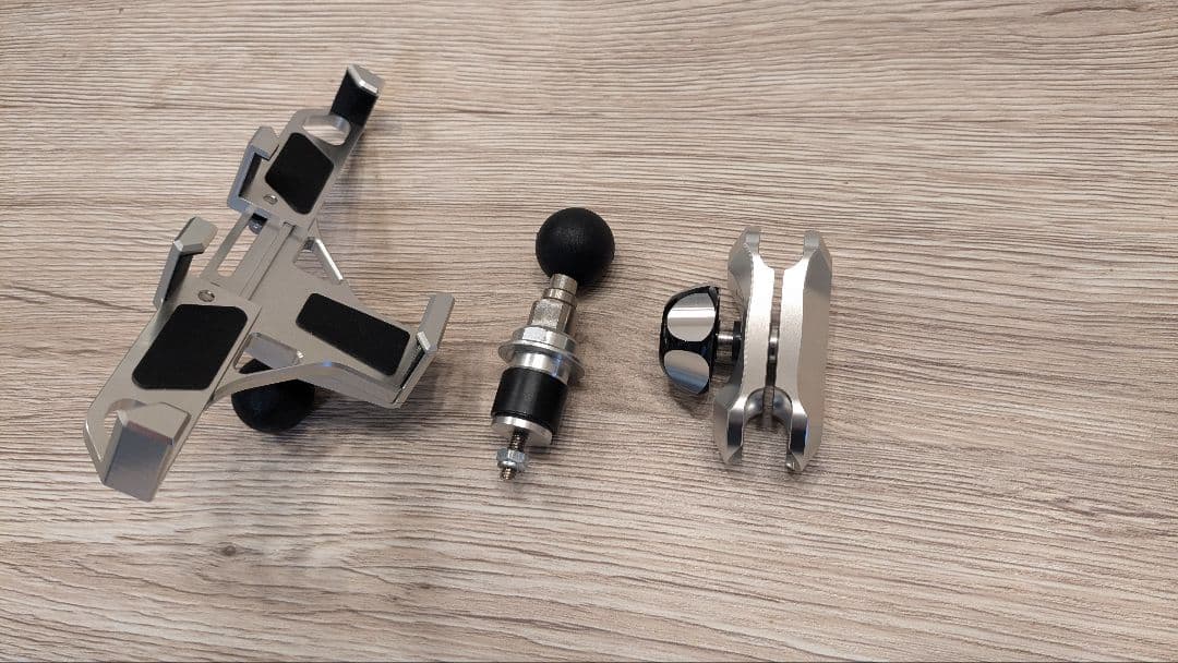 サインハウス　マウントシステム　ステム