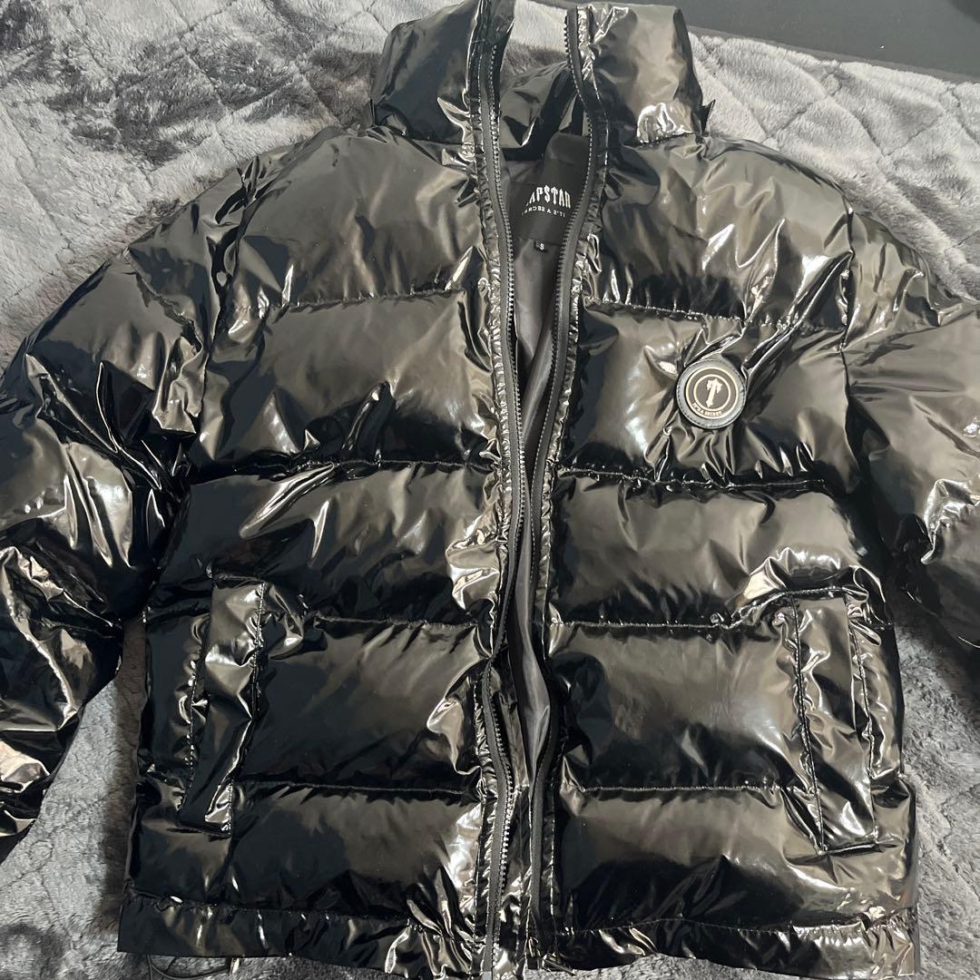 luckyblock/4563専用 トラップスターダウンS