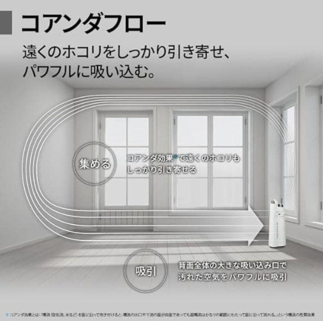 新品未開封加湿空気清净機 SHARP KC-S50W-W 2025年製