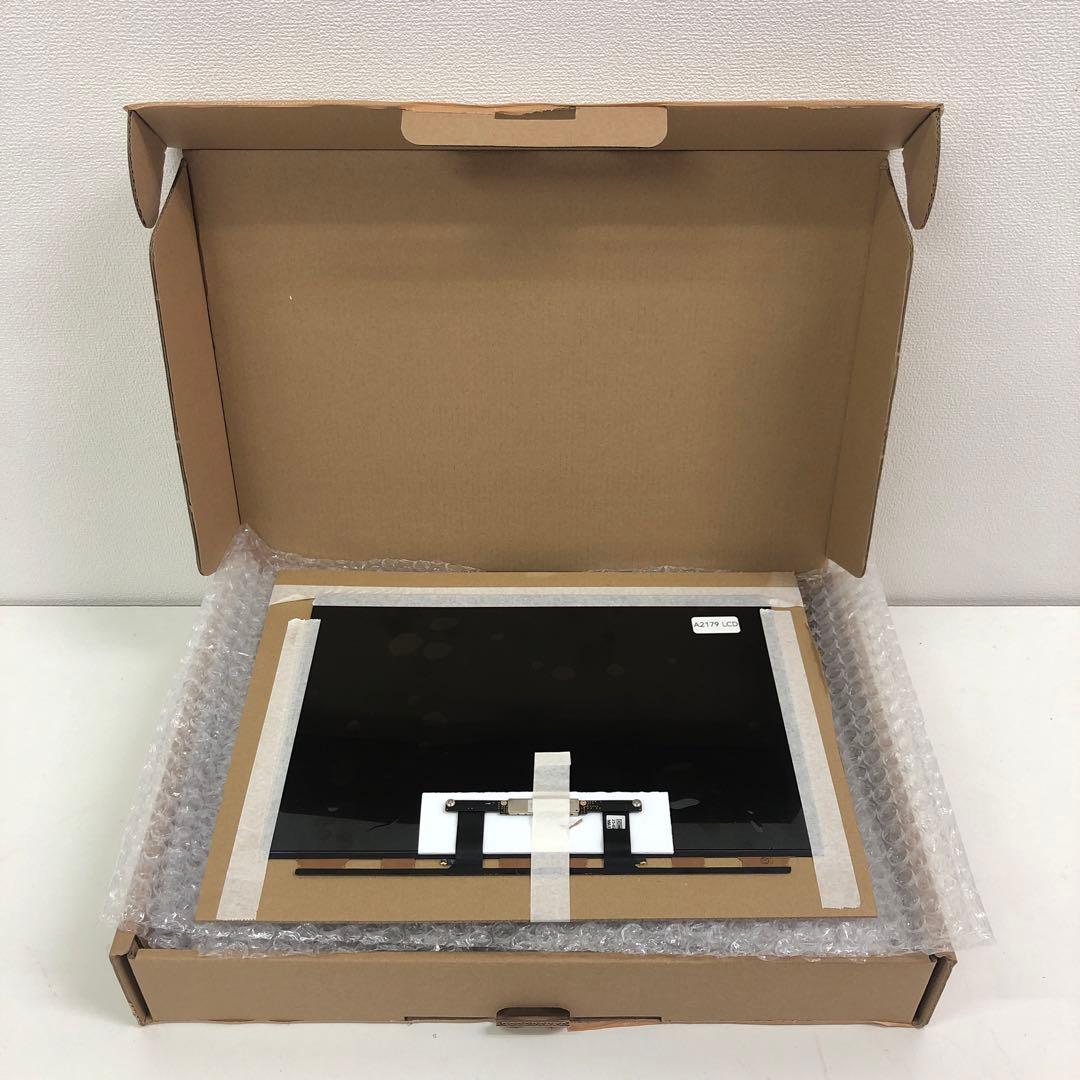 M1216-1 MacBook Air A2179 13インチ 交換用