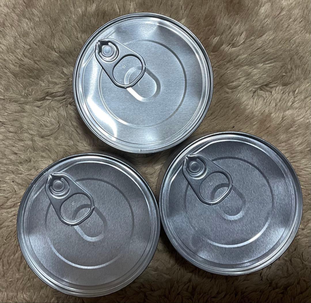 ヒルズ a/d 20缶 回復期ケア 犬・猫用 特別療法食　156ｇ× 20缶