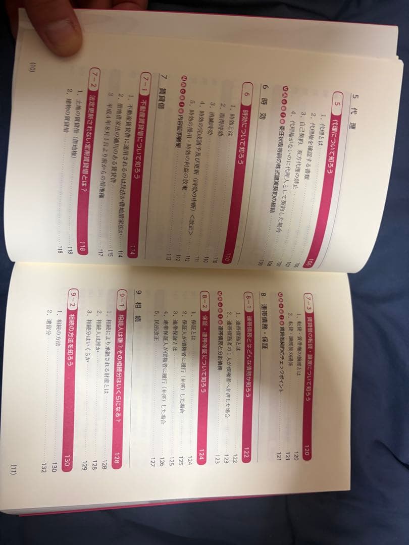 『中小企業M&A実務必携 法務編 第2版 司法書士 梅田 亜由美 著 』