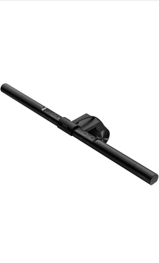 その他 BenQ ScreenBar