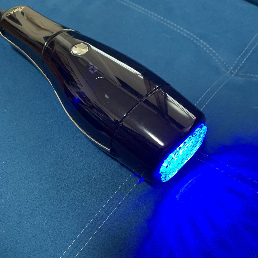 ★レイポーテRフラッシュプラスfor salon（家庭用光美容器）★