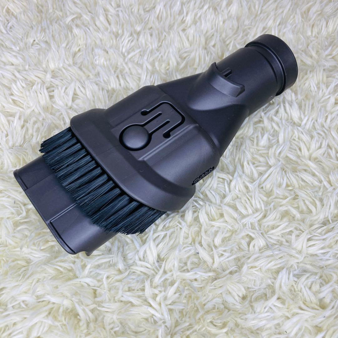 【開封済み未使用品】dyson v6 trigger HH08 ハンディ掃除機