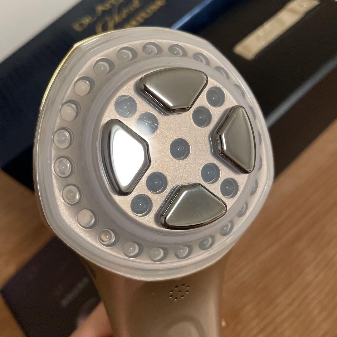 ドクターアリーヴォ プレミアム