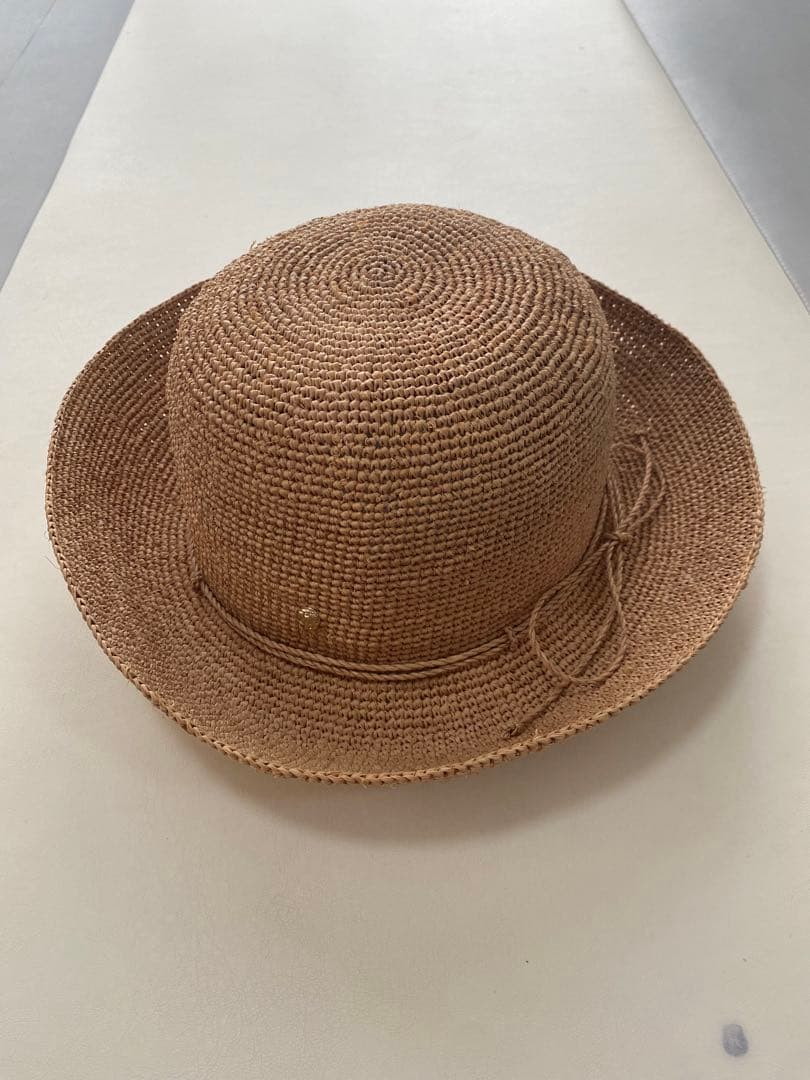 【美品】ヘレンカミンスキー　プロヴァンス8