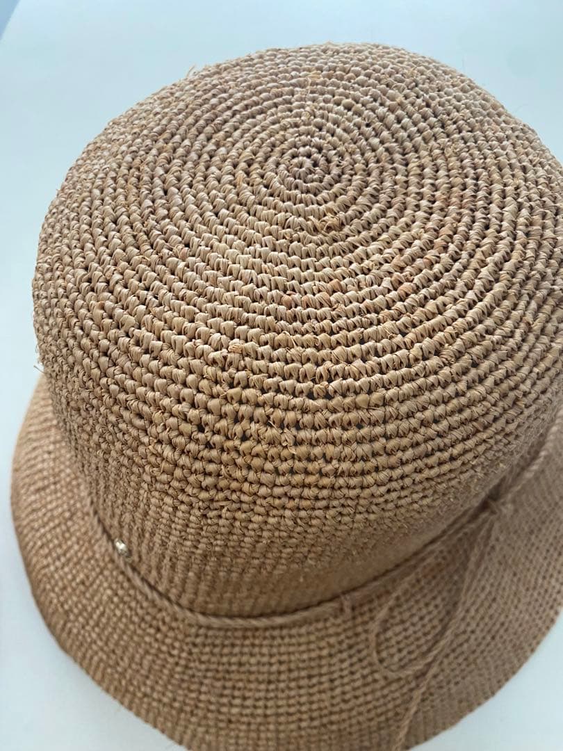 【美品】ヘレンカミンスキー　プロヴァンス8