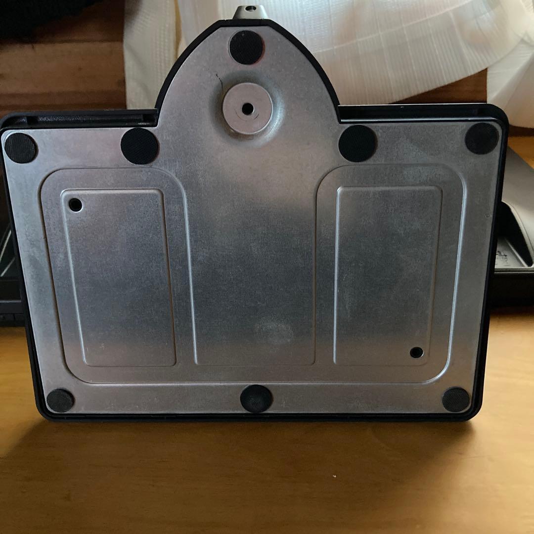 BenQ XL2411P ゲーミングモニター