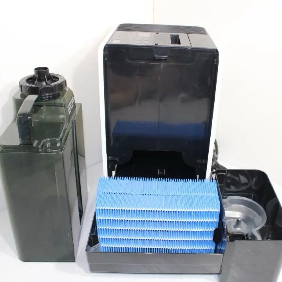 ダイニチ 加湿器 HD-LX1022（LXシリーズ／ハイブリッド式）