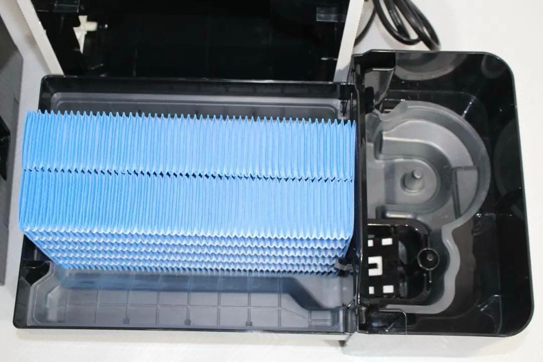 ダイニチ 加湿器 HD-LX1022（LXシリーズ／ハイブリッド式）