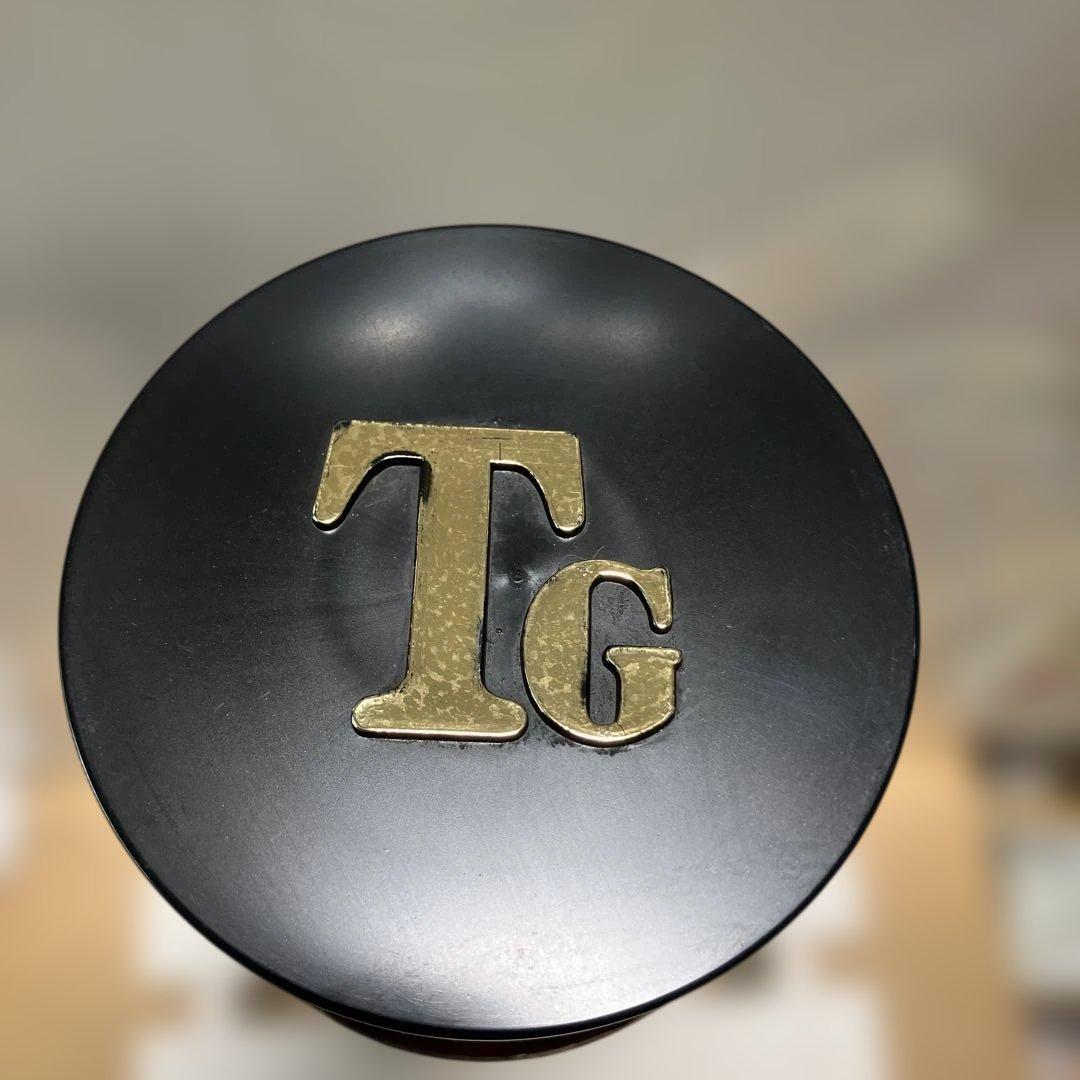 ウイスキー TOMINTOUL GLENLIVET SCOTCH WHISKY