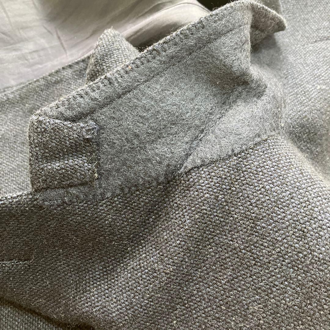 サルトリオ　テーラードジャケット