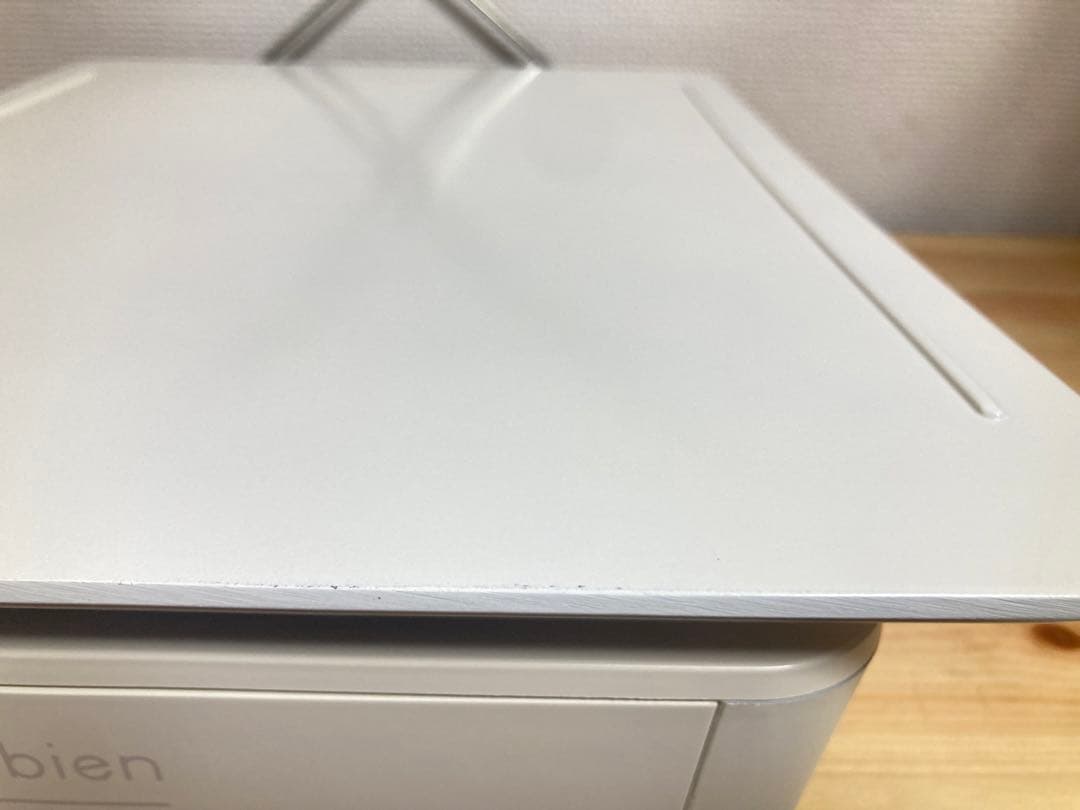 ☆ 新品未使用！！ abien MAGIC GRILL ホワイト マジックグリル