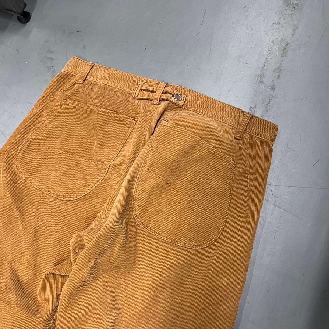 専用COMME des GARCONS HOMME メンズボトム　HB-P061