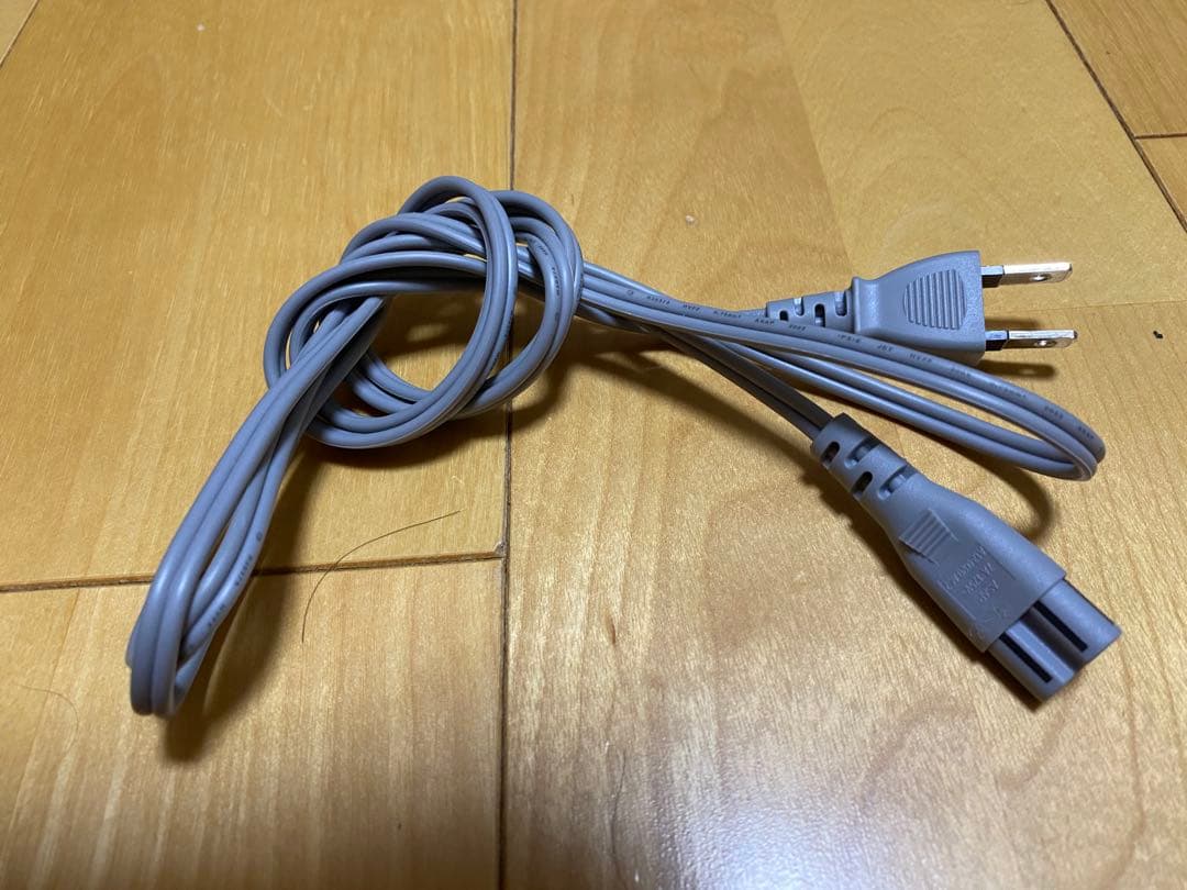 AQUOS ブルーレイディスクレコーダー 2B-C10DW1 1TB