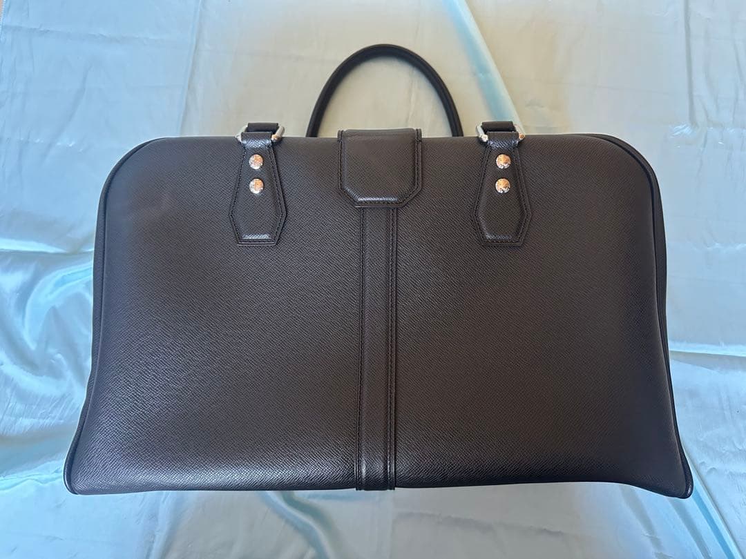 よっしーLouis Vuitton M32502 イヴァン