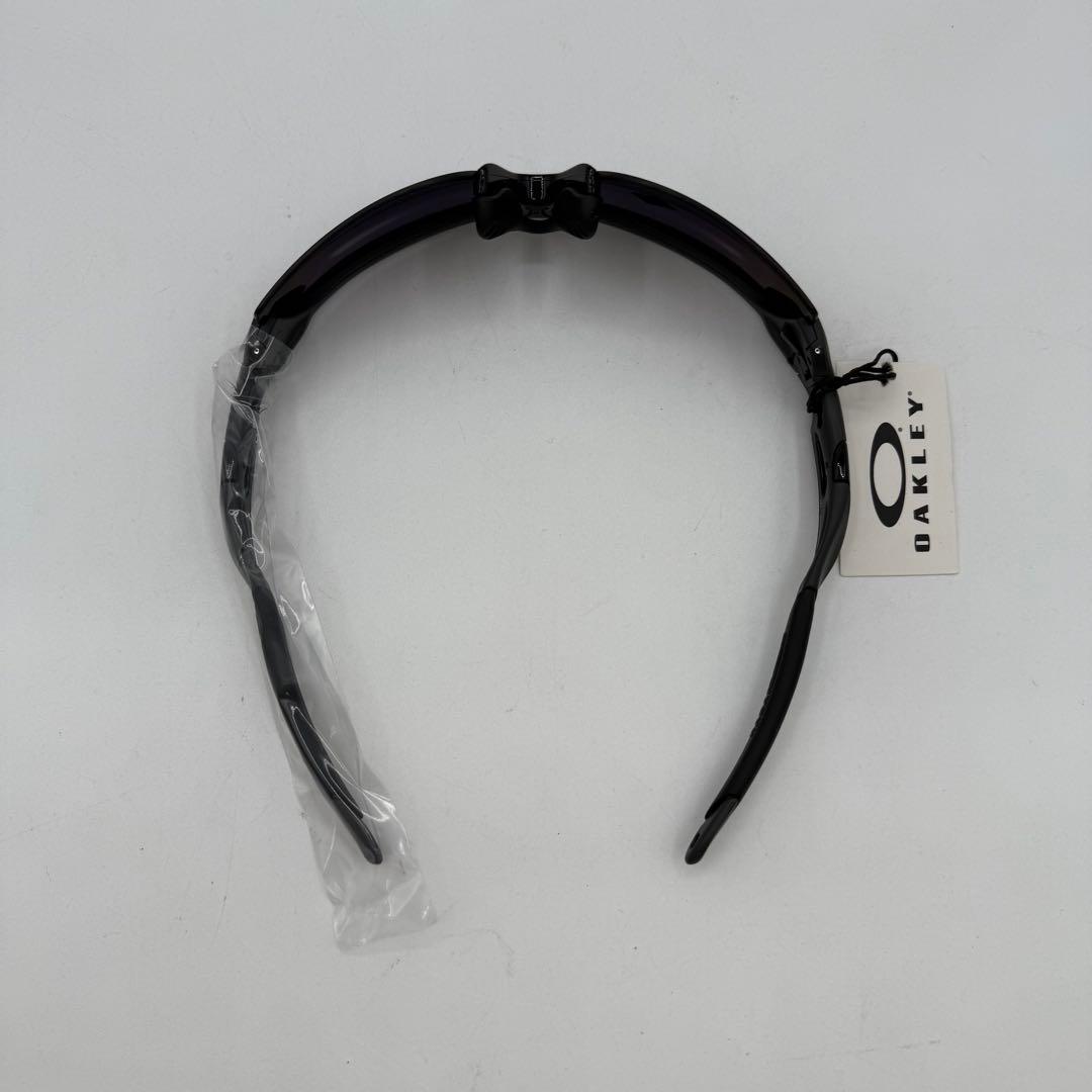 【未使用品】オークリー サングラス レーダーロックパス 0009206