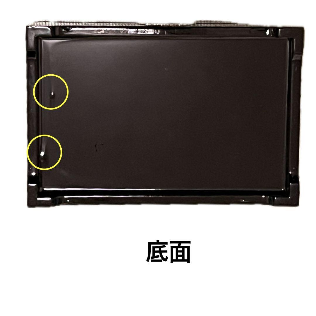 m*i様 未使用品 韓国 螺鈿宝石箱