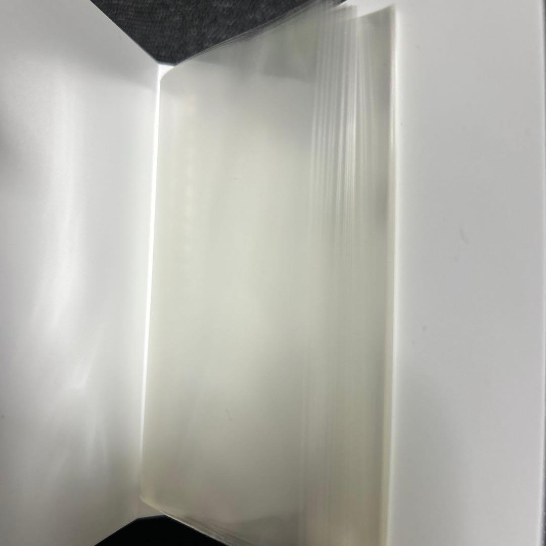 激レア　ポンチョを着たピカチュウ 非売品　ファイル