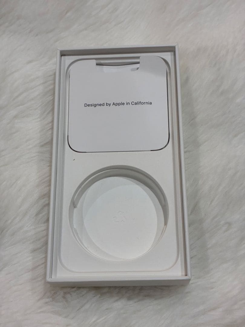 【美品】iPhone 13 本体 512GB SIMフリー ピンク