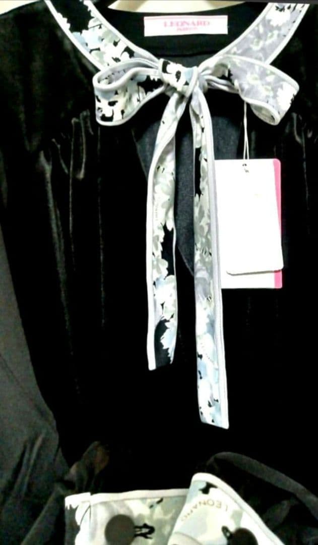 チビ子様　おまとめ3点