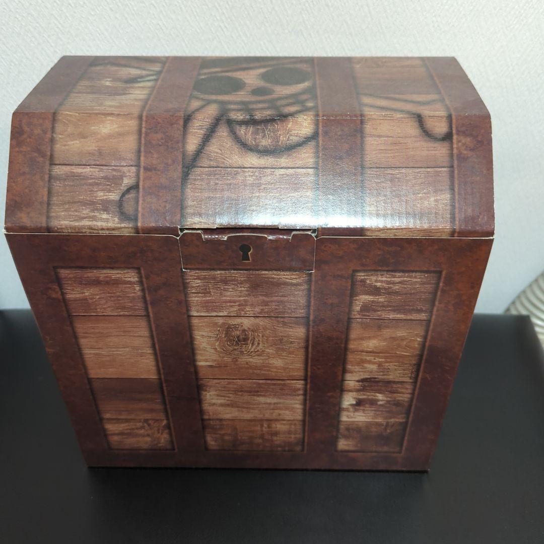 【新品、未使用】 docomo NEC N-02E ワンピース