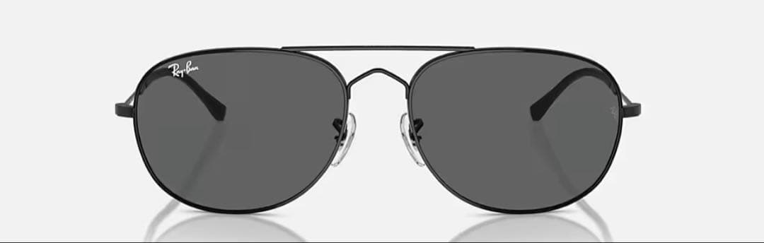 さくらぽんず⭐️新品未使用 ⭐️RayBan RB3735