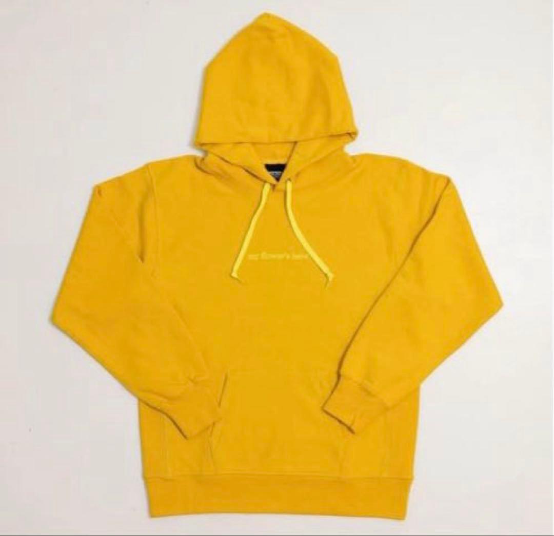 藤井風　フード付きパーカー my flower's here