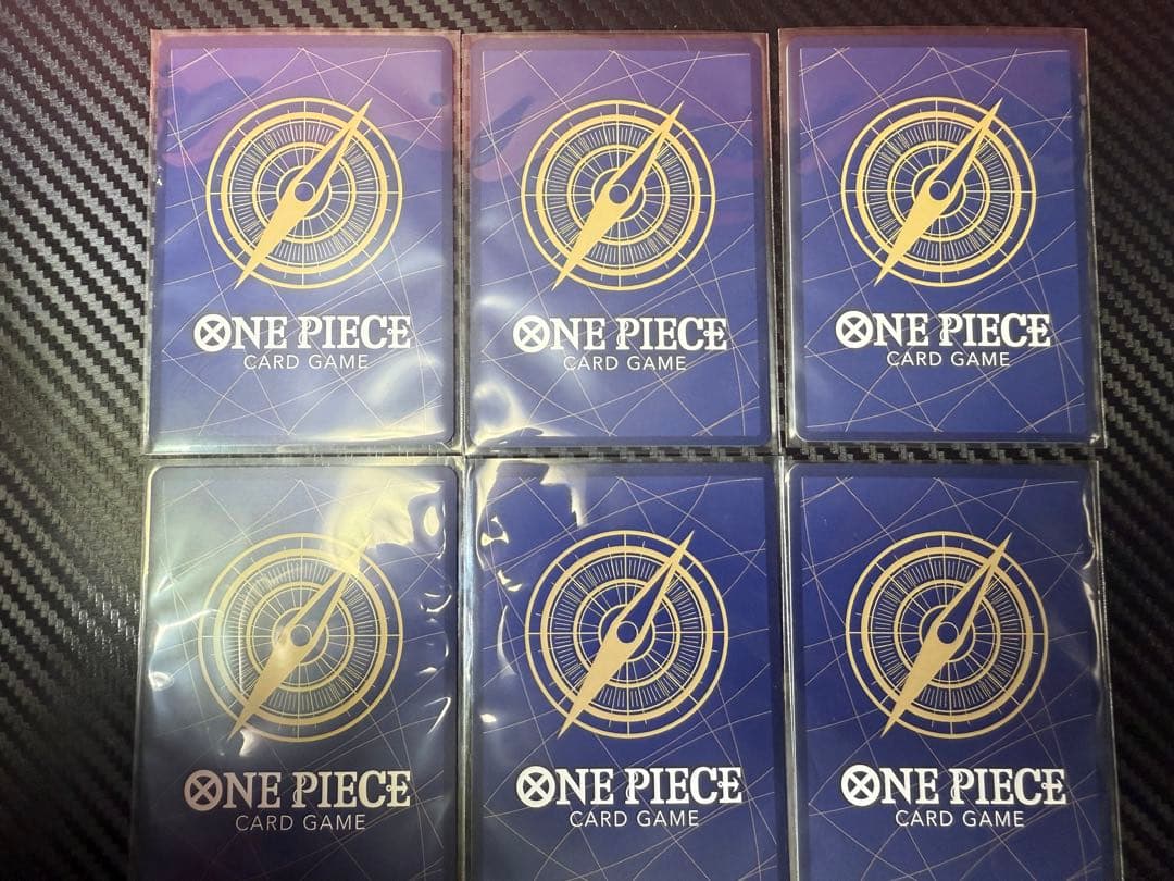 e*f様 ワンピースカードゲーム ヒロインズエディション ゴットパック オマケ付