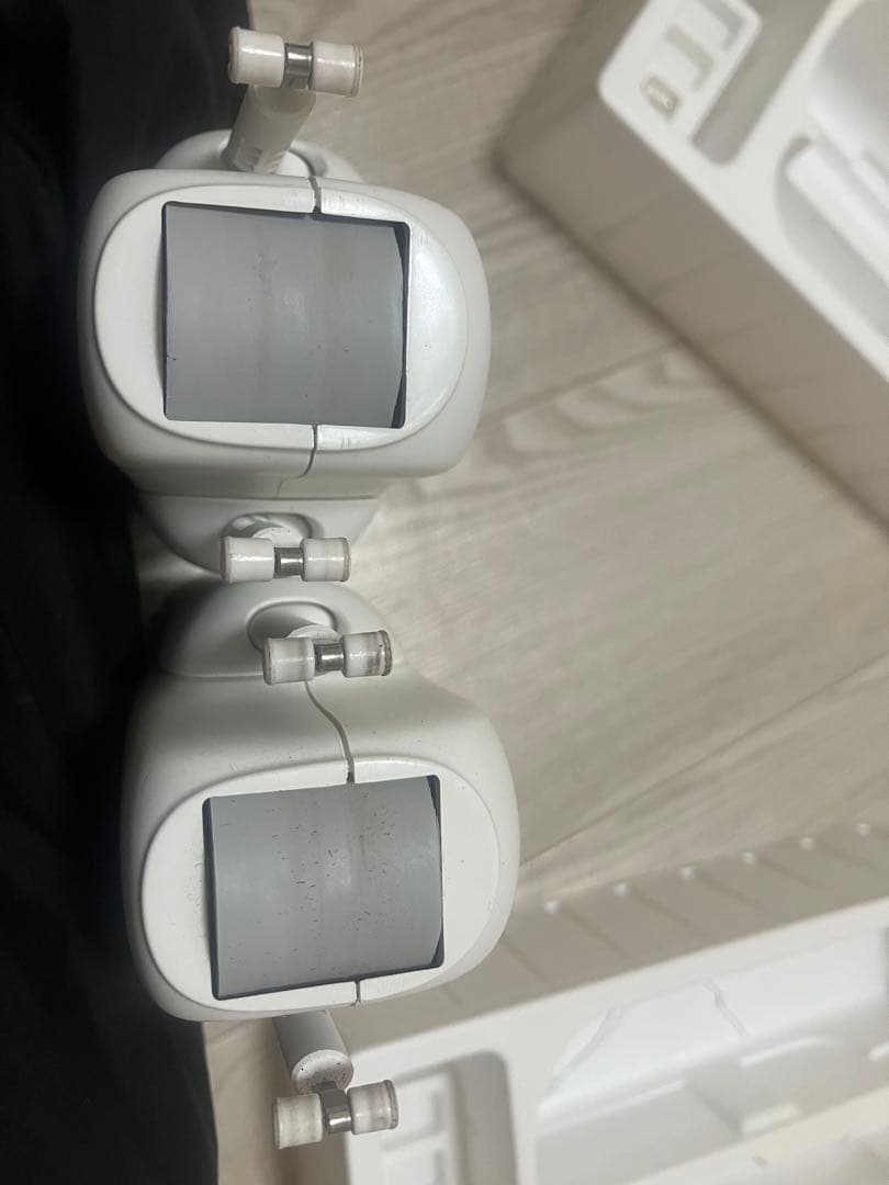 switchbot カーテン3 第3世代