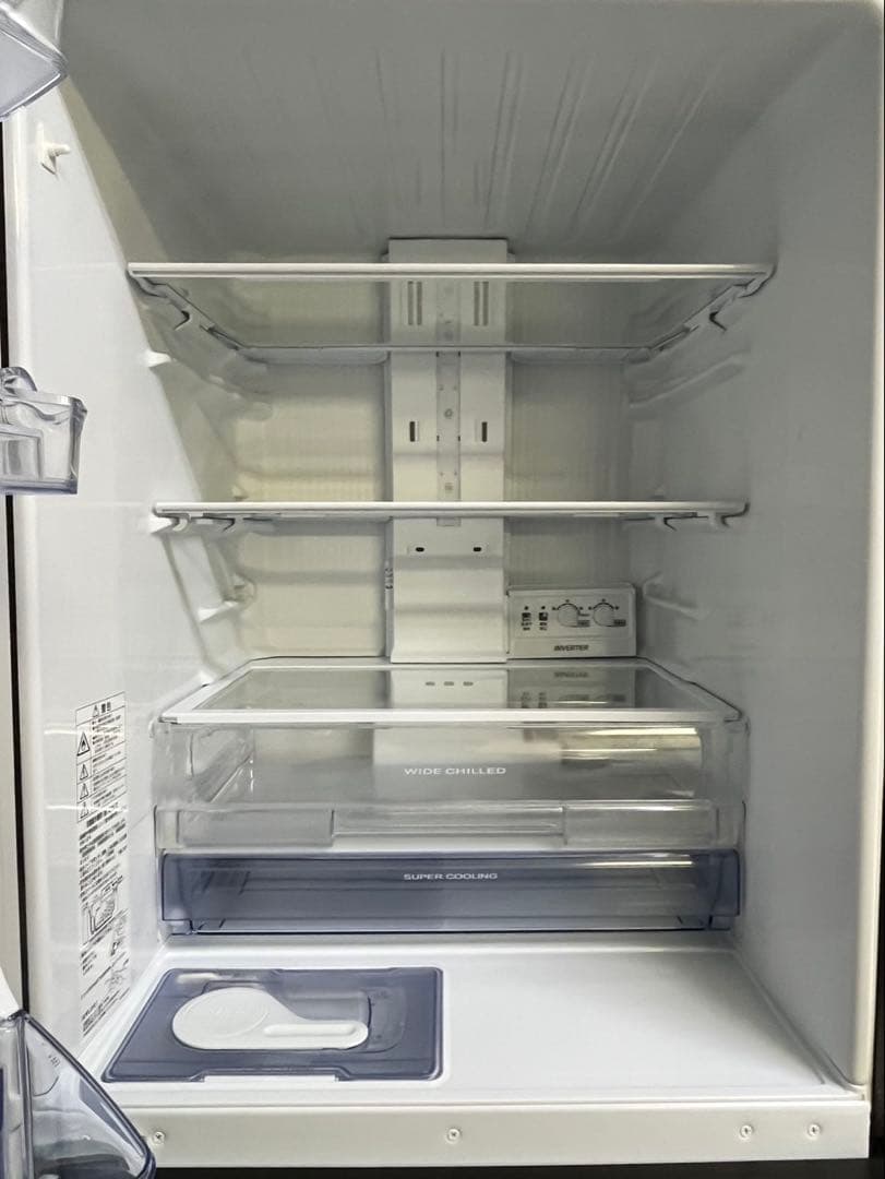 #50 3ドア MITSUBISHI 2019年 330L MR-CX33EL