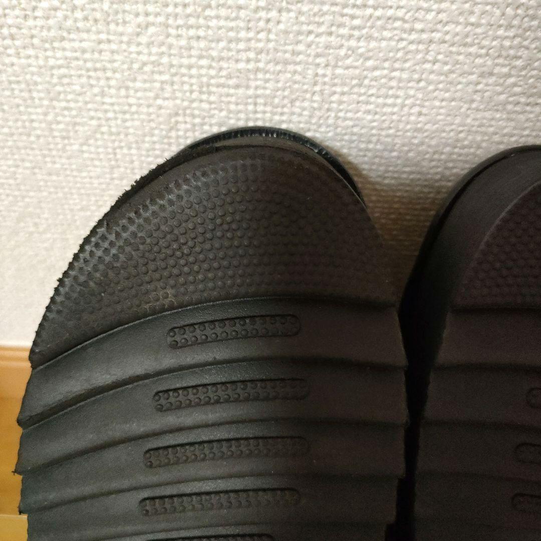 Dr.Martens BLAIRE Ⅱ QUAD CHAIN サンダル24cm