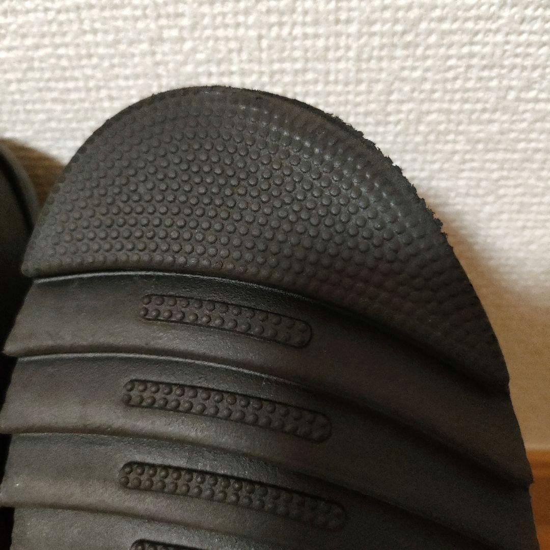 Dr.Martens BLAIRE Ⅱ QUAD CHAIN サンダル24cm