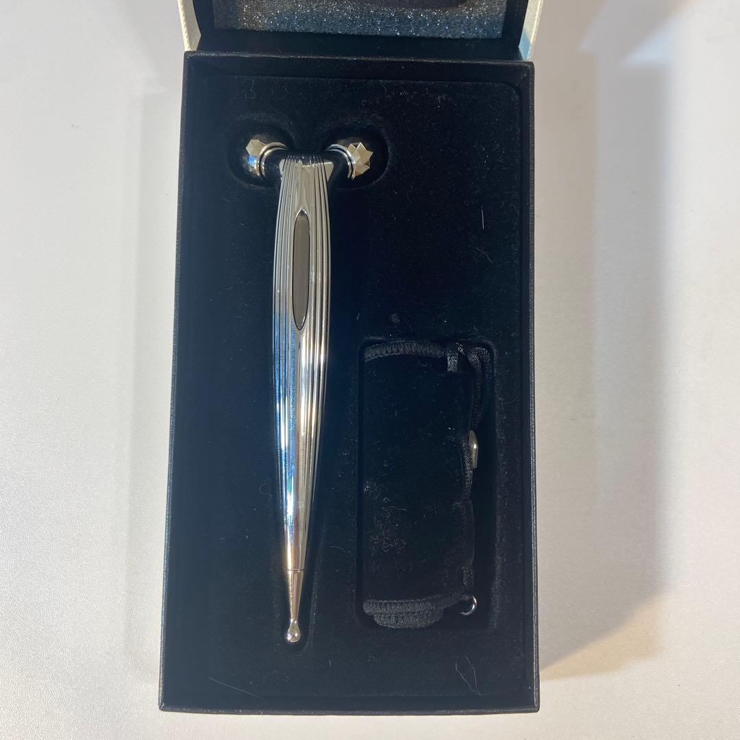 ReFa(リファ) ReFa S CARAT RAY 単品 35グラム