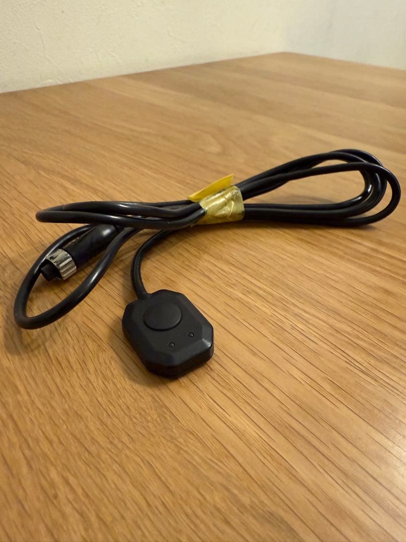 EDR-21G ミツバサンコーワ　ドラレコ