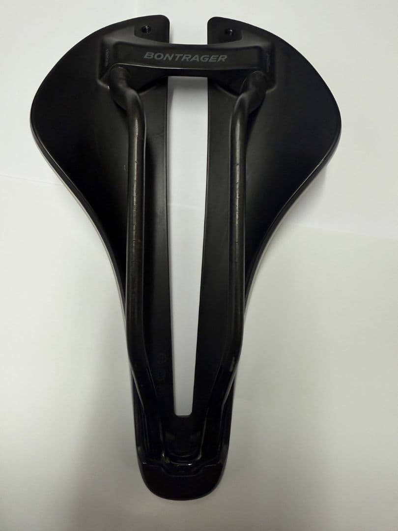 M*r様 美品BONTRAGER ボントレガー AEOLUS アイオロス PRO