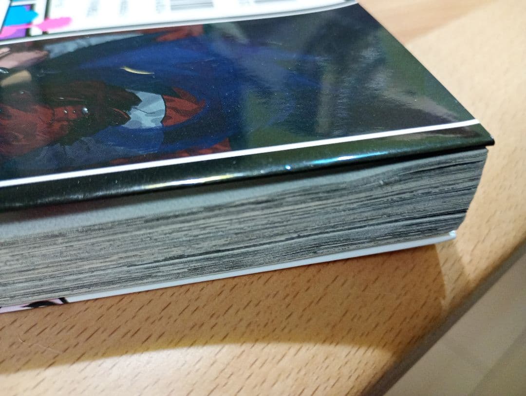 『僕のヒーローアカデミア』全巻セット　42冊